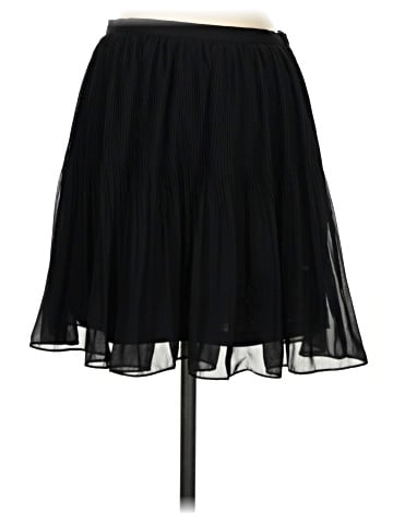 Sparkle & Fade Formal Skirt (view 1)