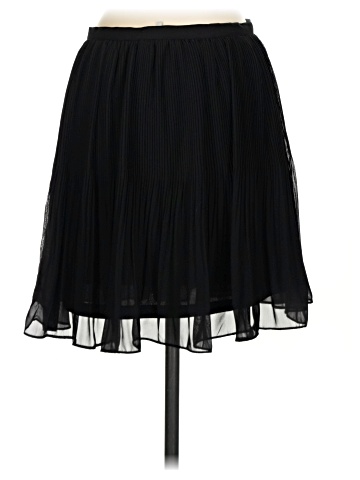 Sparkle & Fade Formal Skirt (view 2)