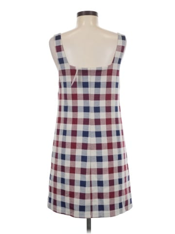 Maeve Casual Dress (view 2)