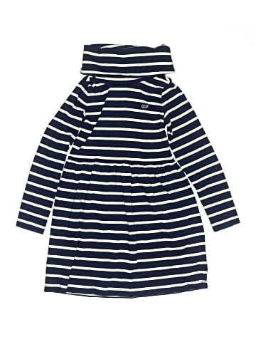 Vineyard Vines Dress (view 1)