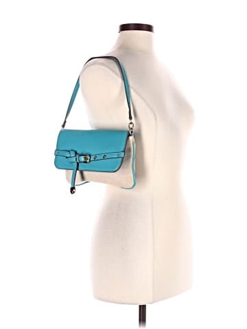 Anne Klein Shoulder Bag (view 2)