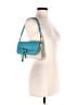 Anne Klein Teal Shoulder Bag One size - photo 2