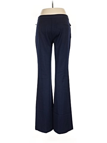 Zara Basic Dress Pants (view 2)
