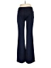 Zara Basic Blue Dress Pants Size L - photo 2