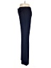 Zara Basic Blue Dress Pants Size L - photo 5