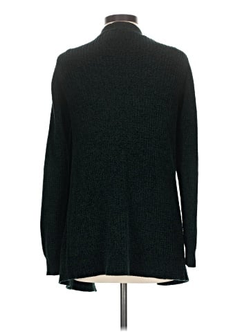 Matty M Cardigan (view 2)