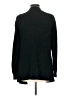 Matty M 100% Polyester Black Cardigan Size L - photo 2