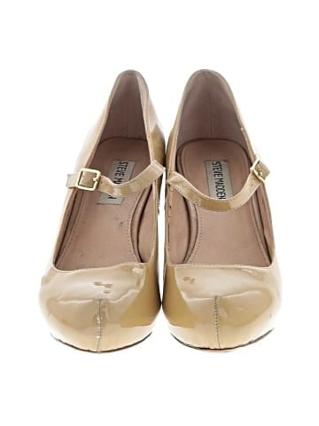 Steve Madden Heels (view 2)