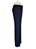 Zara Basic Blue Dress Pants Size L - photo 4