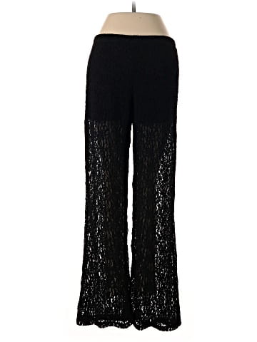 Abercrombie & Fitch Casual Pants (view 2)