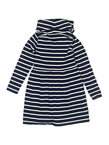 Vineyard Vines Dress (view 2)
