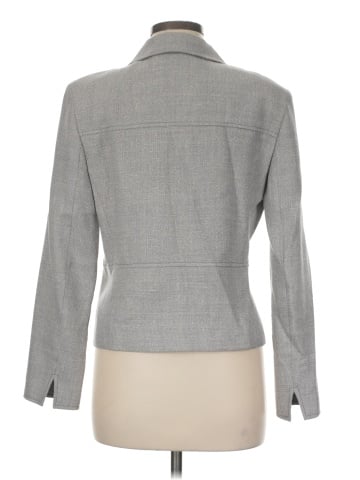 Valentino Miss V Blazer (view 2)