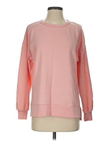 Buffalo Sweatshirt (view 1)