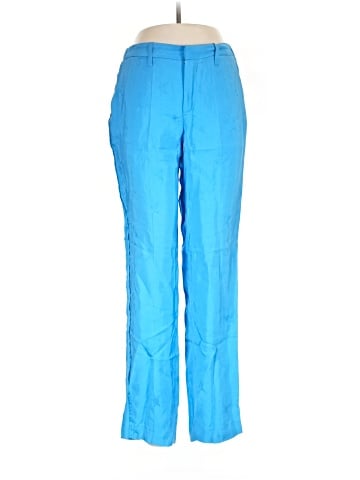 Zadig & Voltaire Casual Pants (view 1)