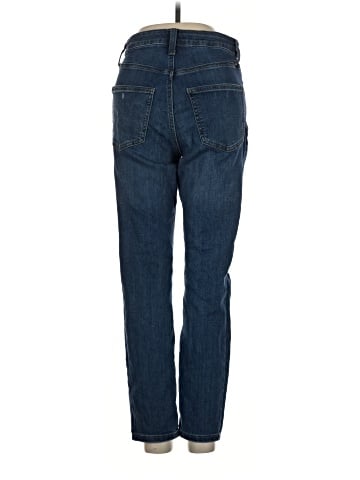 LC Lauren Conrad Jeans (view 2)