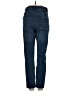 LC Lauren Conrad Blue Jeans Size 4 - photo 2