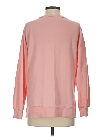 Buffalo Sweatshirt (view 2)