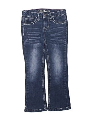 Lee Jeans (view 1)