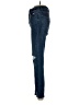 LC Lauren Conrad Blue Jeans Size 4 - photo 5
