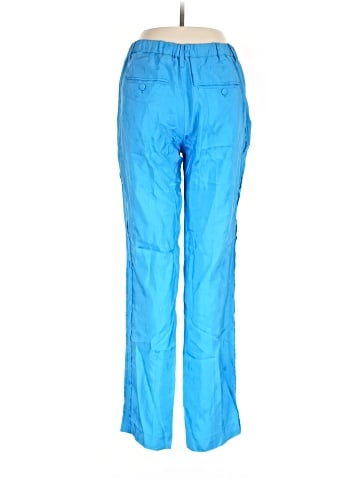 Zadig & Voltaire Casual Pants (view 2)