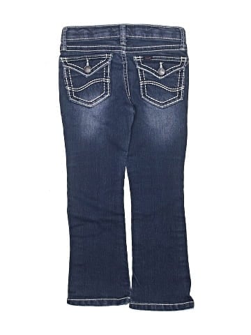 Lee Jeans (view 2)