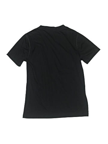 Adidas Short Sleeve T-Shirt (view 2)