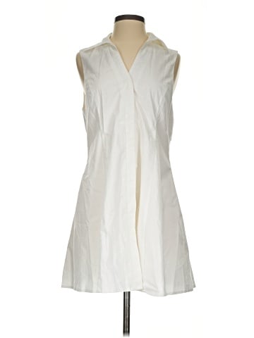 Lulus Casual Dress (view 1)