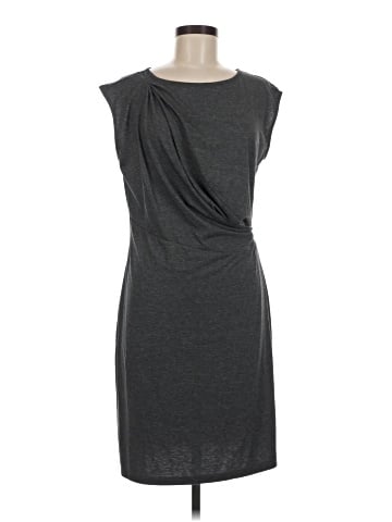 The Limited Casual Dress (view 1)
