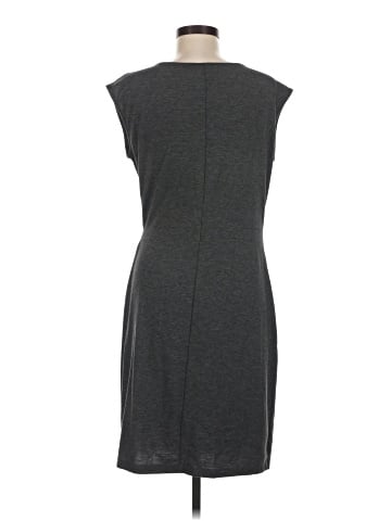 The Limited Casual Dress (view 2)