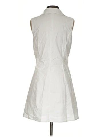 Lulus Casual Dress (view 2)