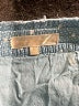 LoveShackFancy Stars Blue Casual Skirt Size XS - photo 4