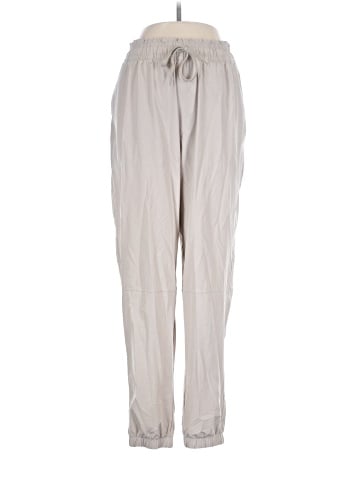 Abercrombie & Fitch Casual Pants (view 1)