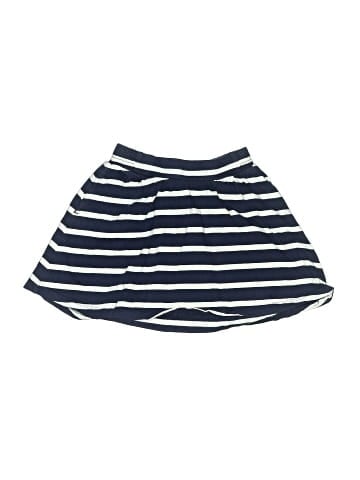 Gap Kids Skirt (view 1)