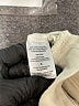 Wonder Nation Graphic Ivory Pullover Sweater Size 6 - photo 4