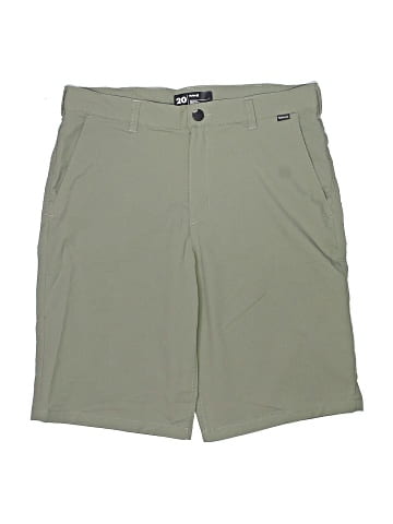 Hurley Shorts (view 1)