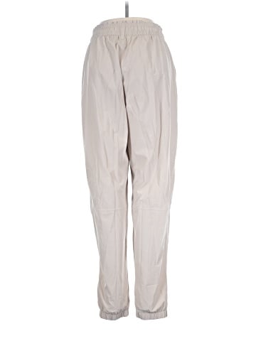 Abercrombie & Fitch Casual Pants (view 2)