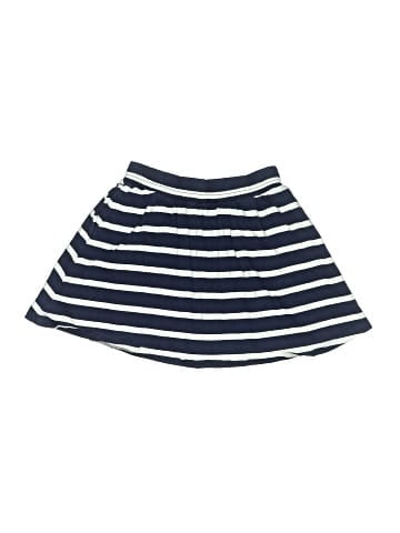 Gap Kids Skirt (view 2)