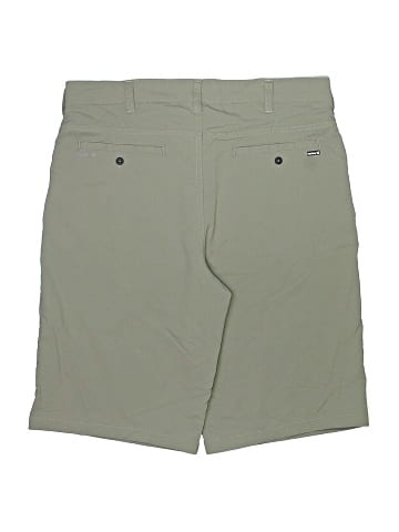 Hurley Shorts (view 2)