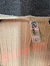Rosio Tan Khaki Shorts Size L - photo 3