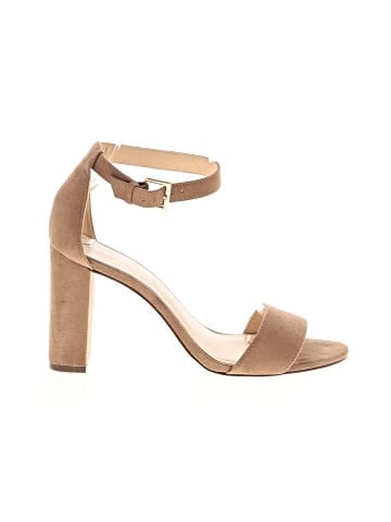 Nine West Sandals (view 1)