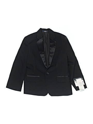 Nautica Blazer (view 1)
