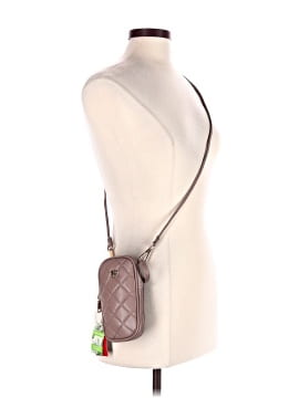 Badgley Mischka Crossbody Bag (view 2)