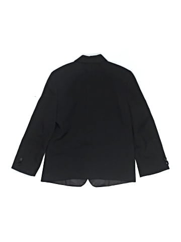 Nautica Blazer (view 2)