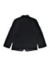 Nautica 100% Polyester Black Blazer Size 5 - photo 2