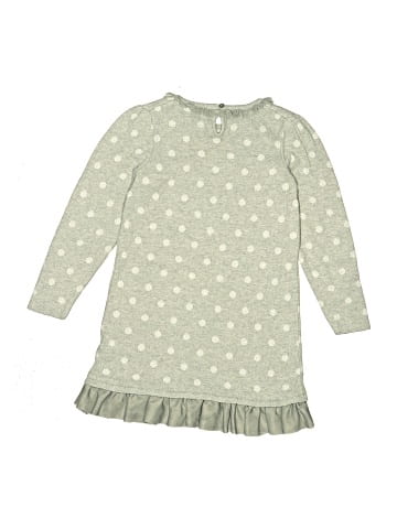 Janie and Jack Dress (view 2)