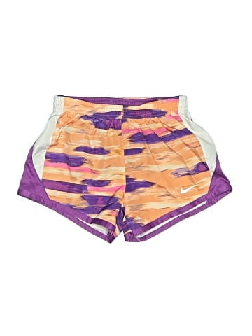 Nike Athletic Shorts (view 1)