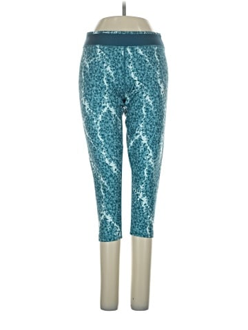 Puma Active Pants (view 1)