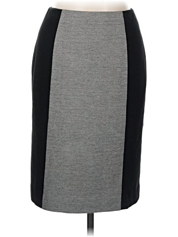 Teri Jon by Rickie Freeman Formal Skirt (view 1)