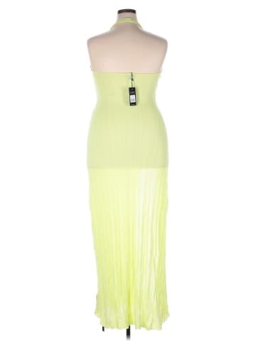 AFRM Cocktail Dress (view 2)