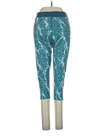 Puma Active Pants (view 2)
